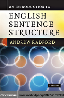 An_Introduction_to_English_Sentence_Structure.pdf